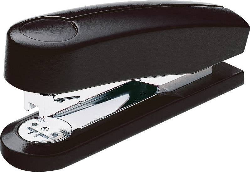 B4 Stapler