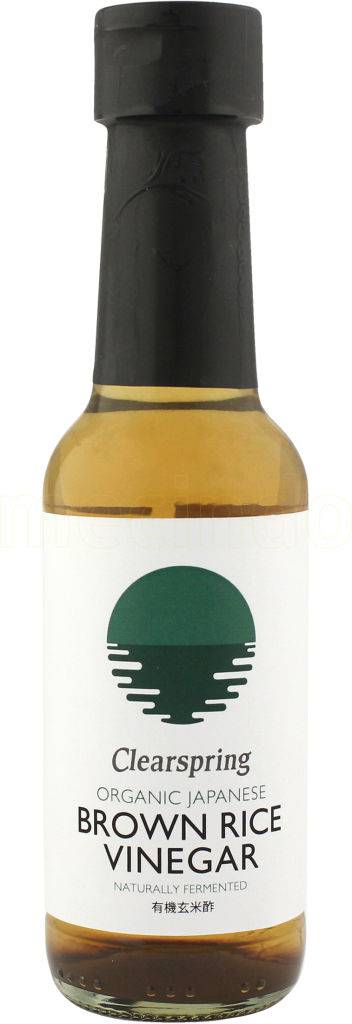 Brown Rice Vinegar