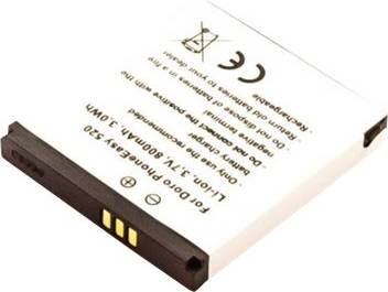 MBXMISC0055 Compatible