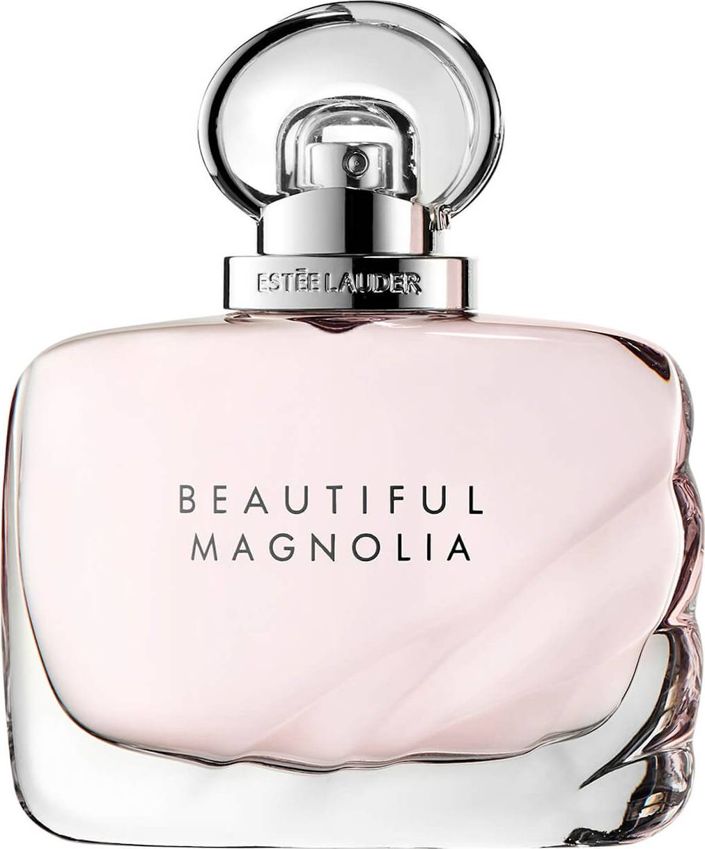 Beautiful Magnolia EdP