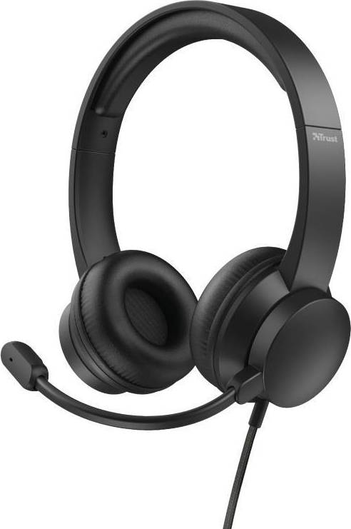 Rydo USB Headset