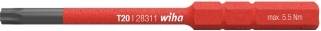 WIH-35506 Bit