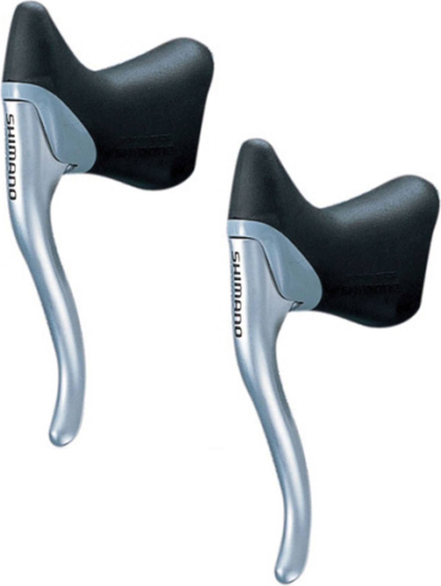 Shimano BL-R400