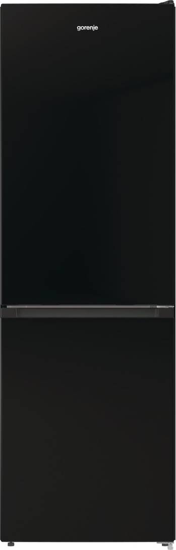 Gorenje RK6192EBK4