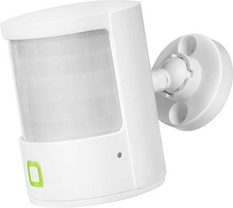 AduroSmart Eria Smart Motion Sensor