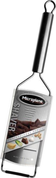 Microplane Professional Large
