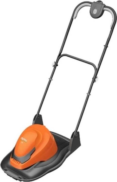 Flymo Simpliglide 360