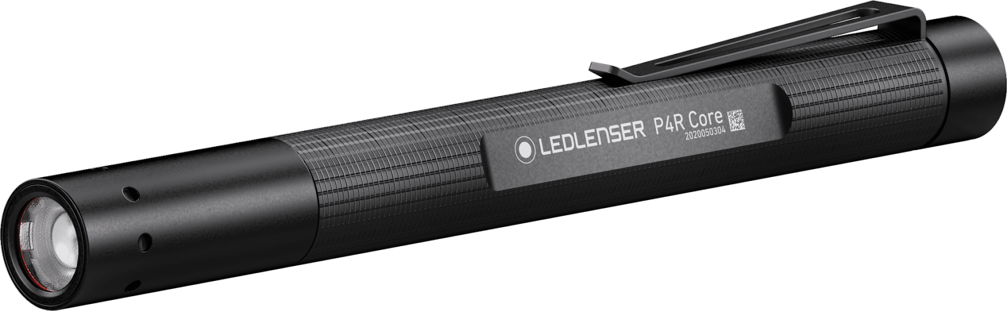 Ledlenser P4R Core
