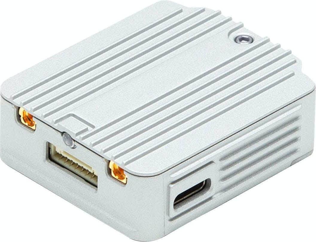 Dji fpv DJI FPV Air Unit Module