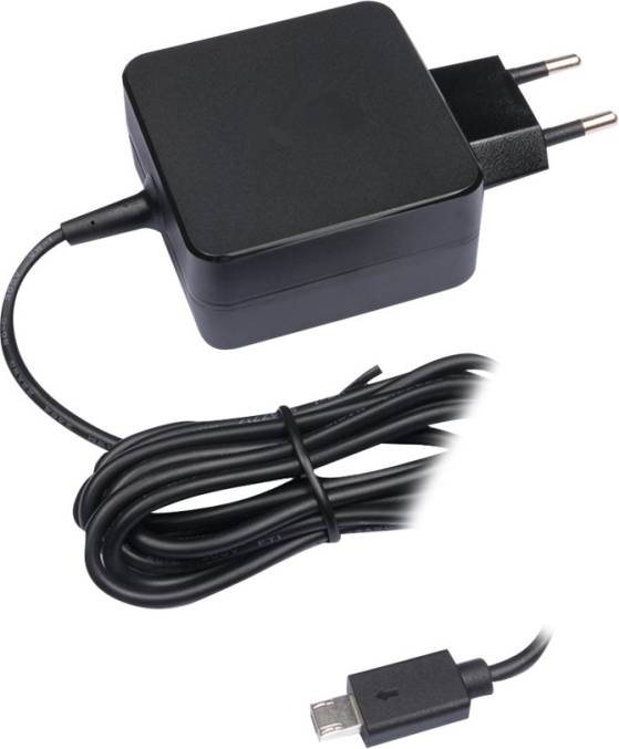 MBXAS-AC0001 Compatible