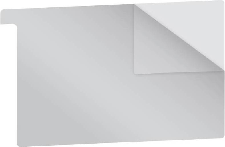 ProK 702 OLED Screen Protector