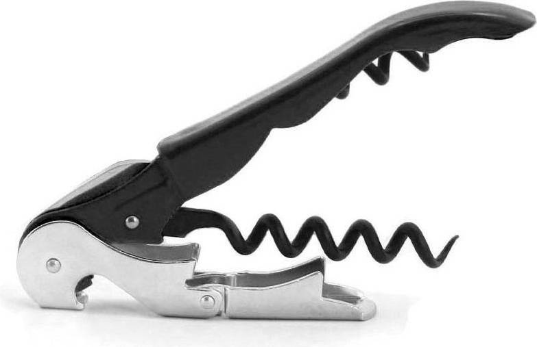 Pulltaps Basic