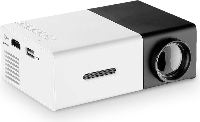 MikaMax MM Mini