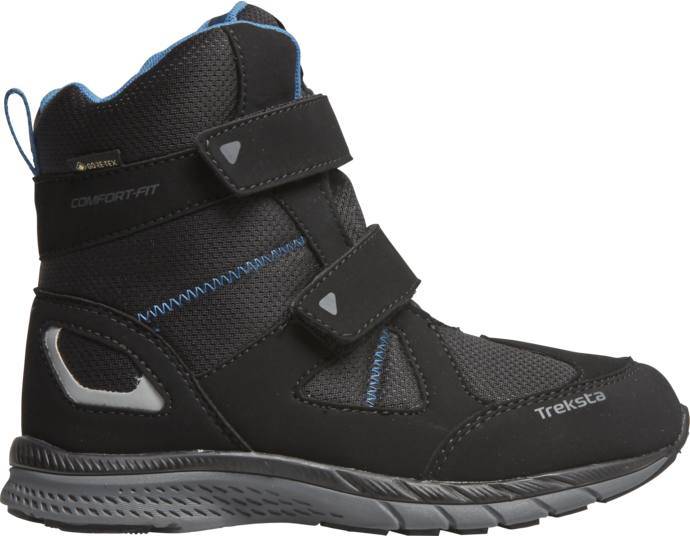Python GTX WL