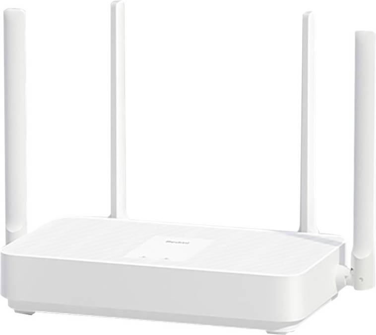 Xiaomi Mi Router AX1800