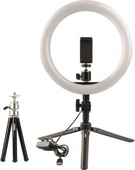 Dörr VL-26 Vlogging Kit
