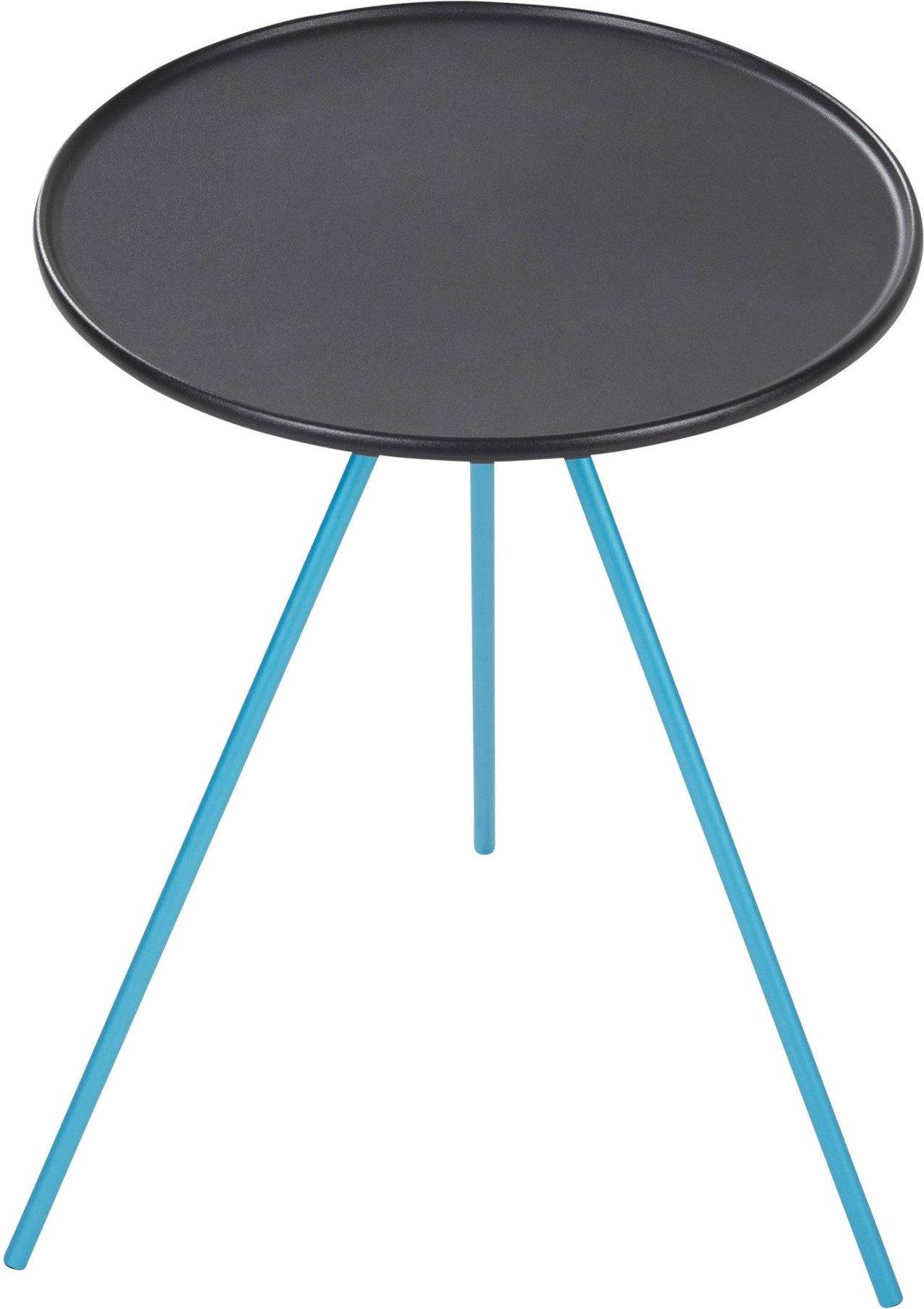 Side Table S