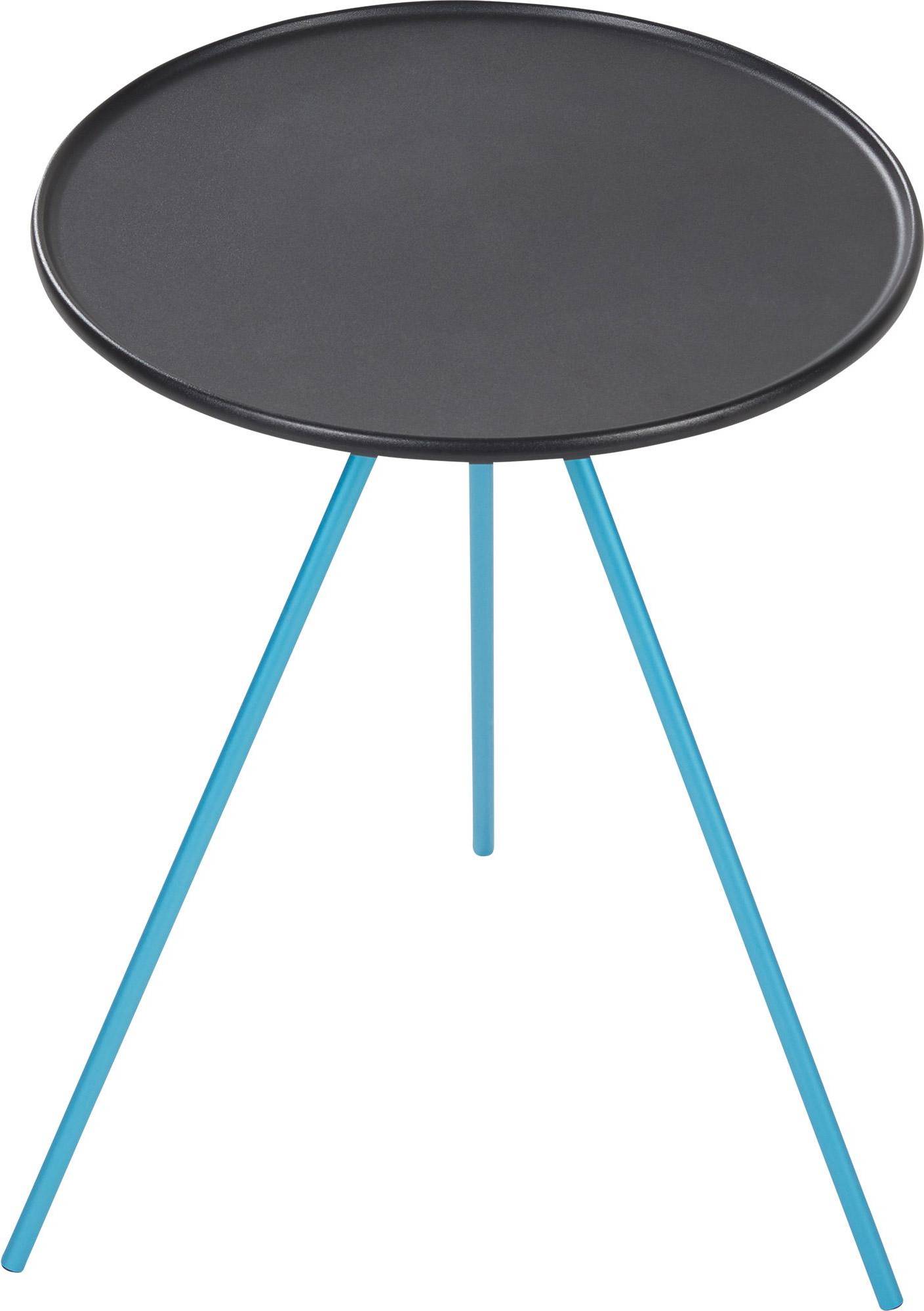 Side Table M