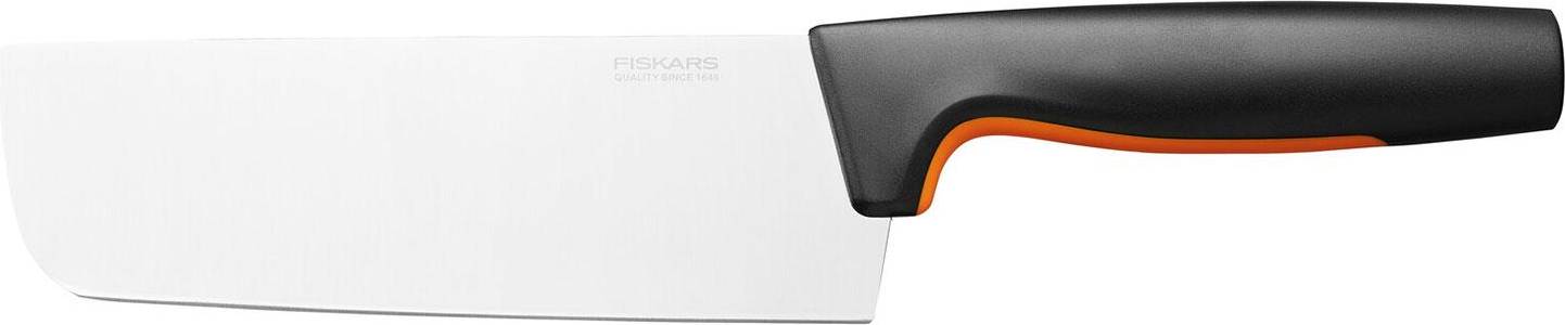 Fiskars Functional Form 1057537