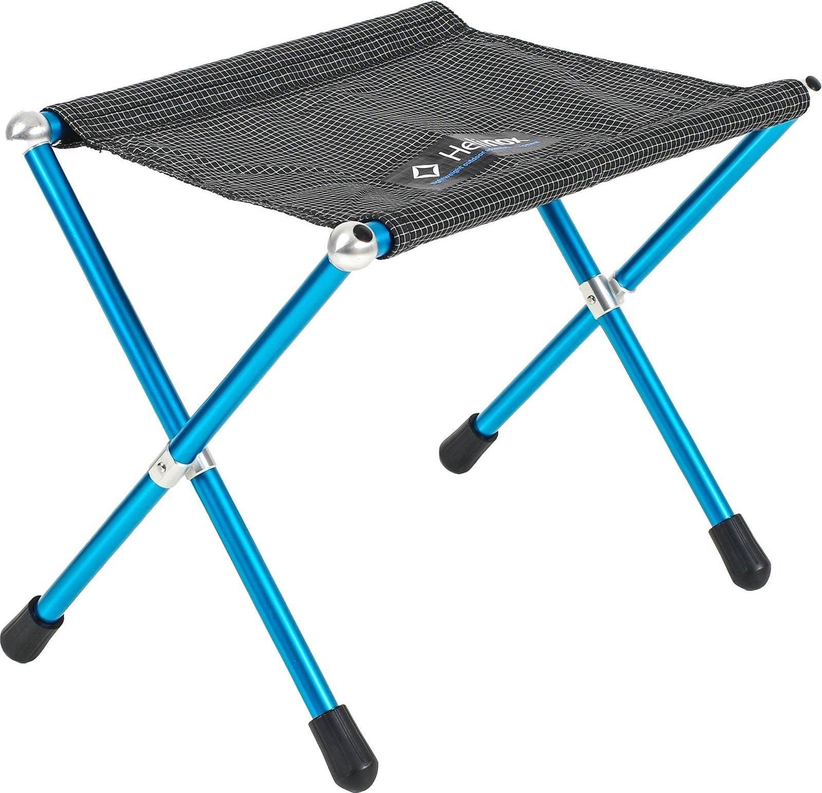 Speed Stool, Silla