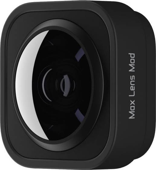 GoPro Max Lens Mod Add-On Lens