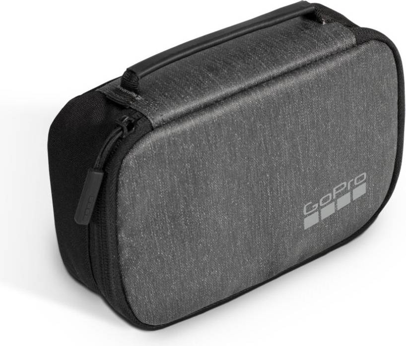 Gopro camera price GoPro Casey LITE Semihard Camera Case