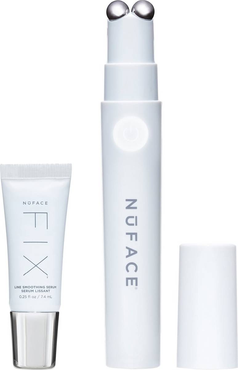 Nuface¨ NuFACE Fix Line Smoothing Device