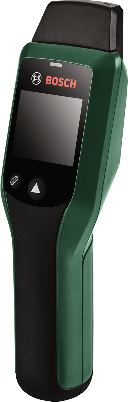 Bosch UniversalHumid