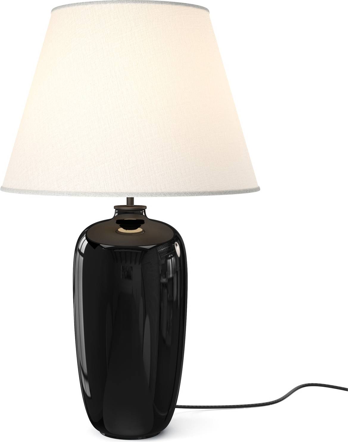 Menu Torso Table Lamp 57cm