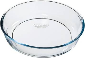 Pyrex -