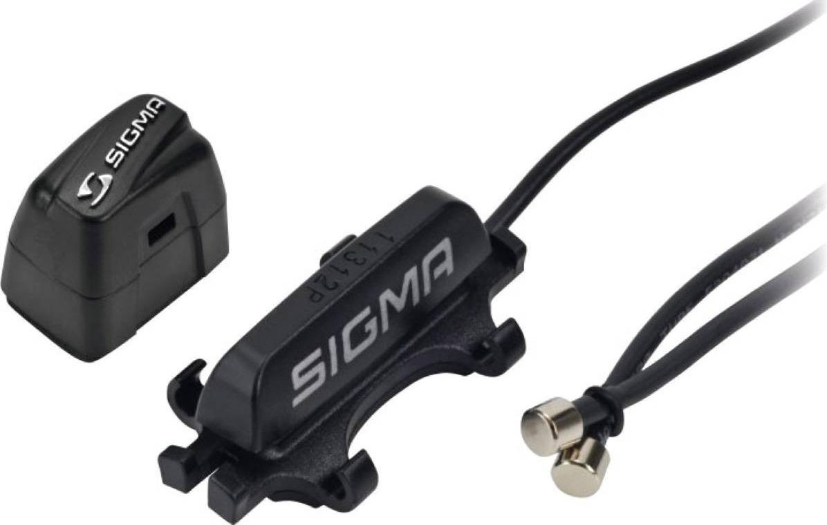 SIGMA Cadence Sensor Kit