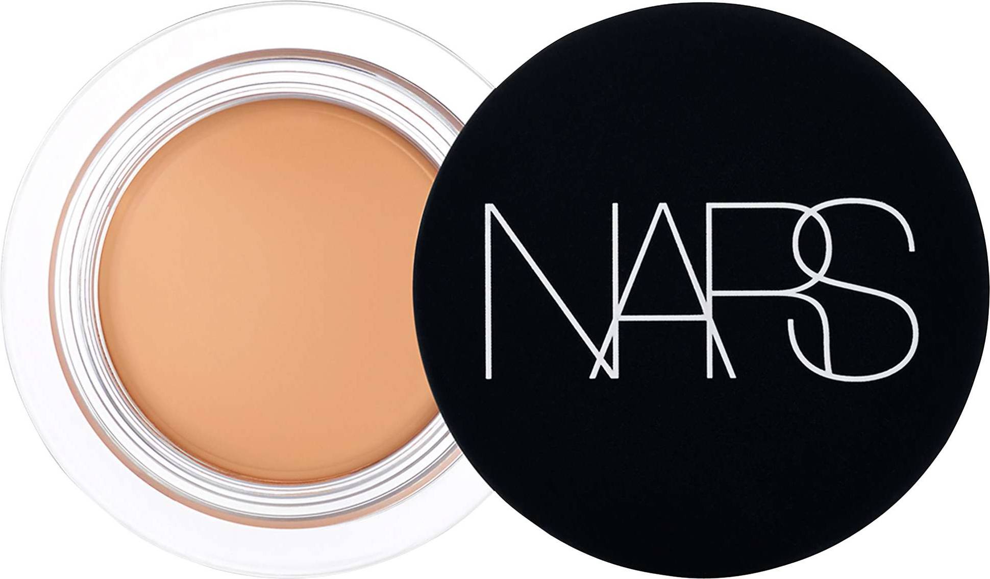 Soft Matte Complete Concealer Ginger