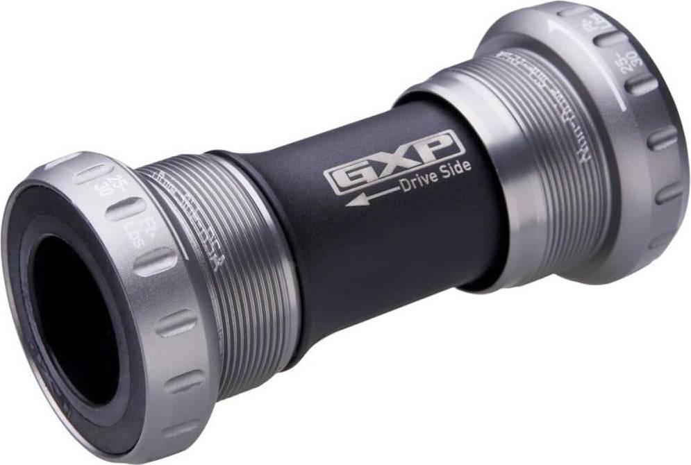 GXP Bottom Bracket