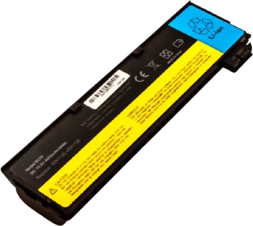 CoreParts MBI3013 Compatible