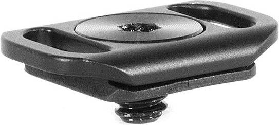 Anchor Mount