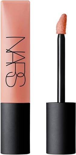 NARS Air Matte Lip Color All Yours