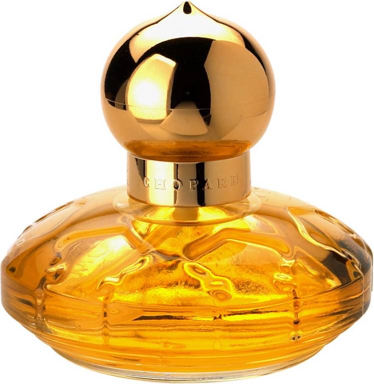 Chopard Casmir EdP 30ml