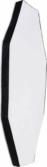 Elinchrom External Diffuser 100cm