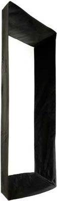 Elinchrom Rotalux Hooded Diffuser 100cm