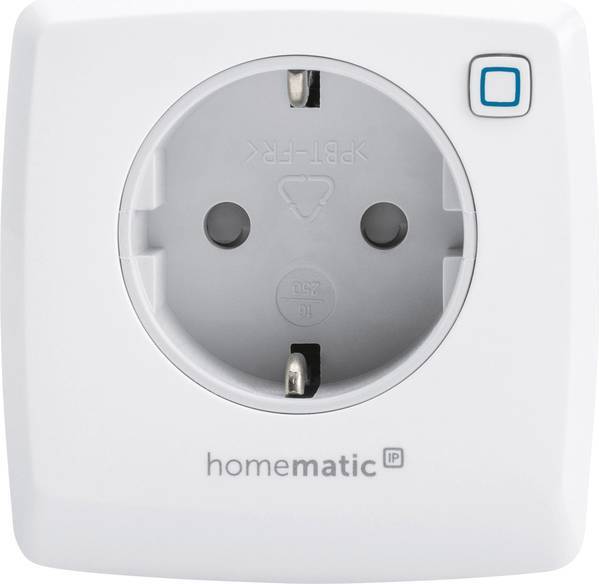 IP Commutateur Socket