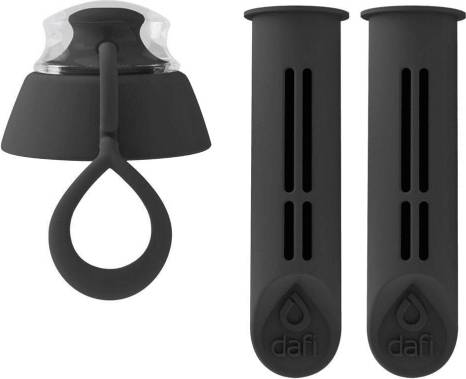 Bottle Refill Filter
