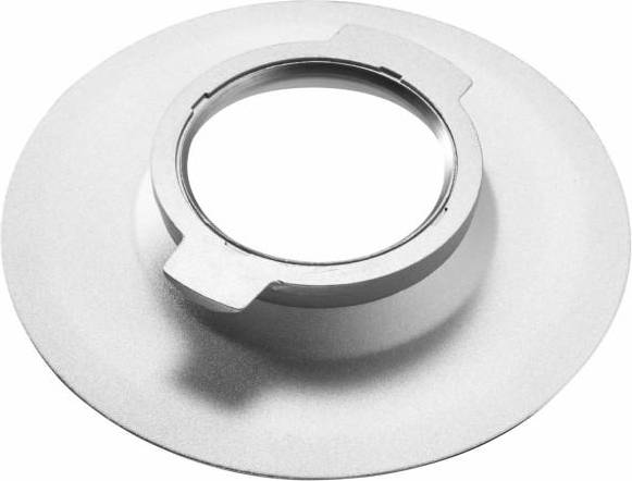 Walimex Softbox Adapter Visatec