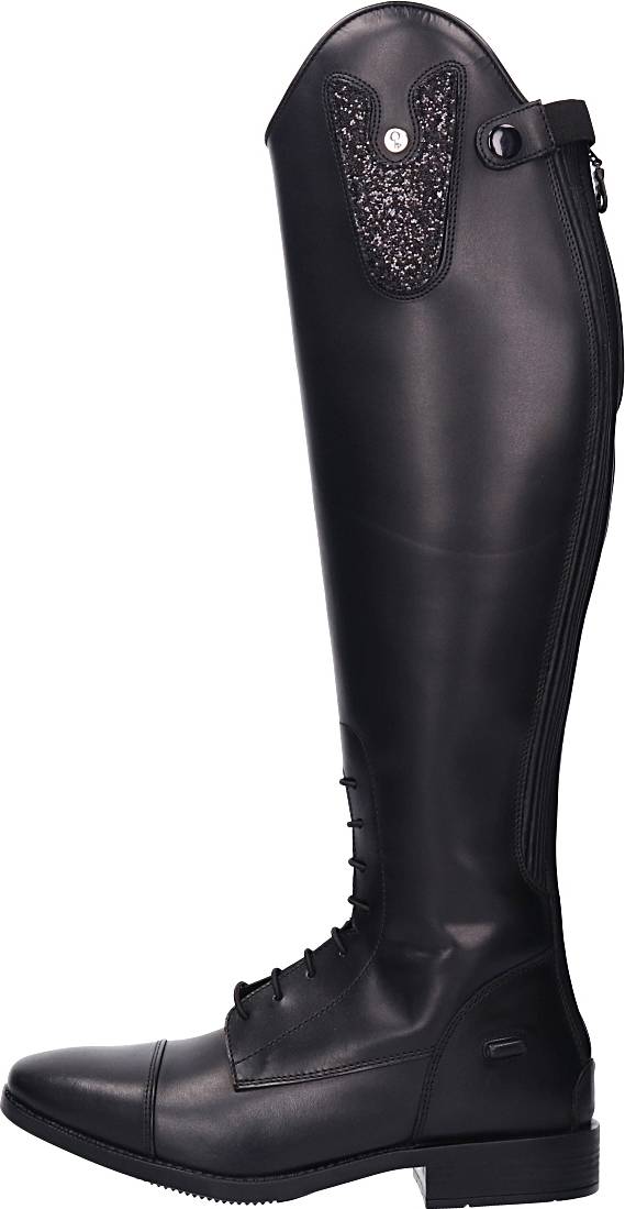 Sasha Riding boots