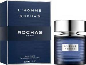 L’Homme EdT