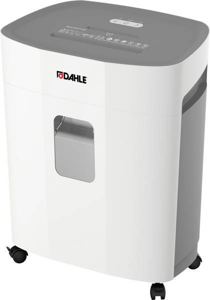 PaperSAFE 420