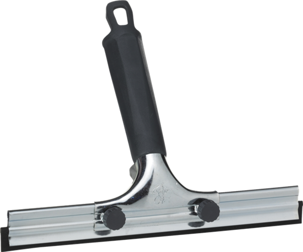 Window Squeegee