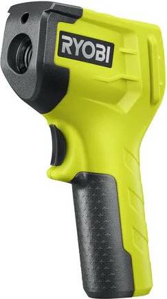Ryobi RBIRT08 Infraröd Termometer