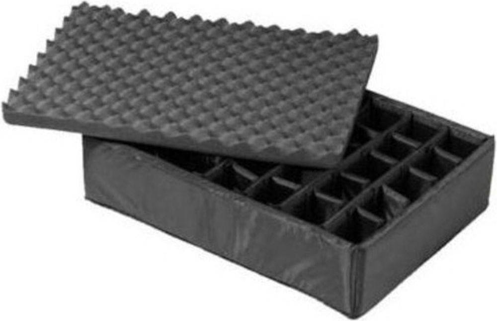 Divider Set Type 3000