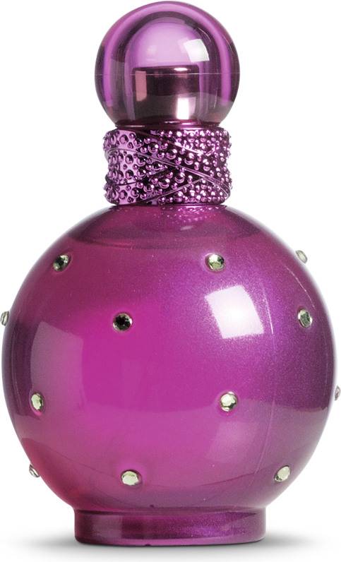 Fantasy EdP
