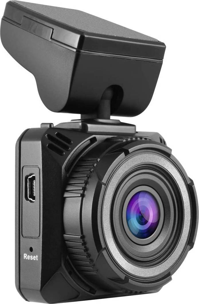 Navitel R5